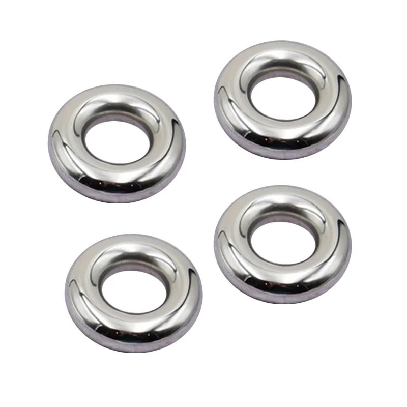 

Creative Portable Bottle Cap Round Metal Bottle Opener Beer Opener Bar Tool Beverage Opener Wine Accessories Kitchen Accessories