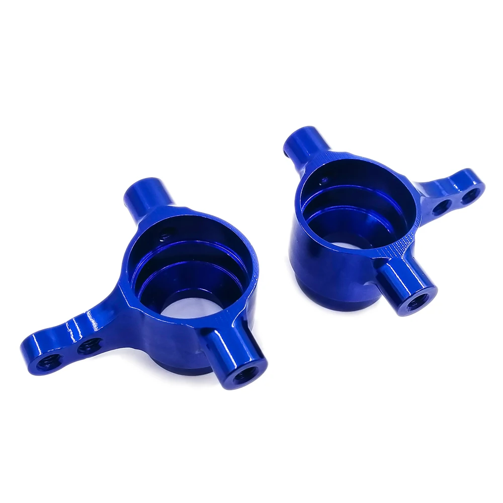 полный комплект из алюминие