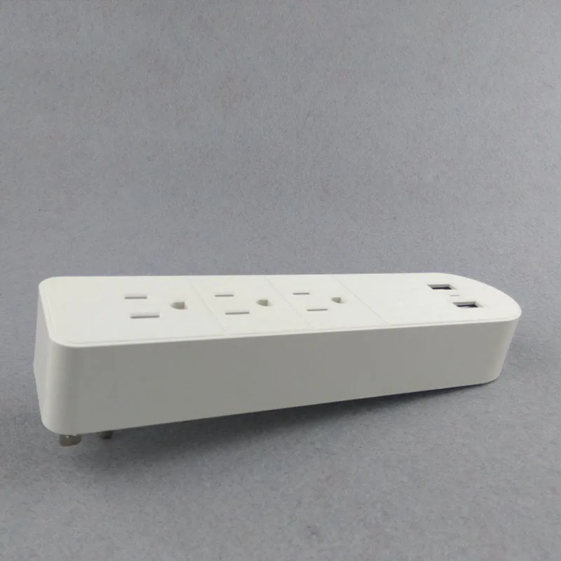 

2 шт., двойные USB-порты для зарядки