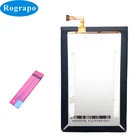 Сменный аккумулятор 4400 мА  ч для смартфона VKworld G1