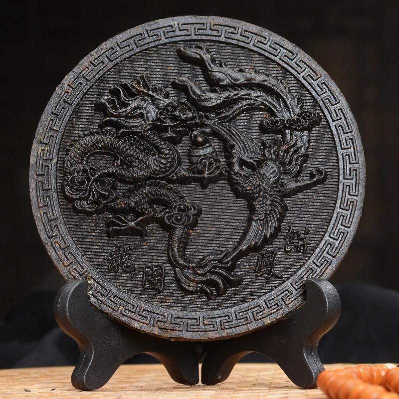 

Черный китайский чай Oolong 2020/2021, китайский чай Oolong, листья россыпью для похудения, чай, подарочная упаковка всего