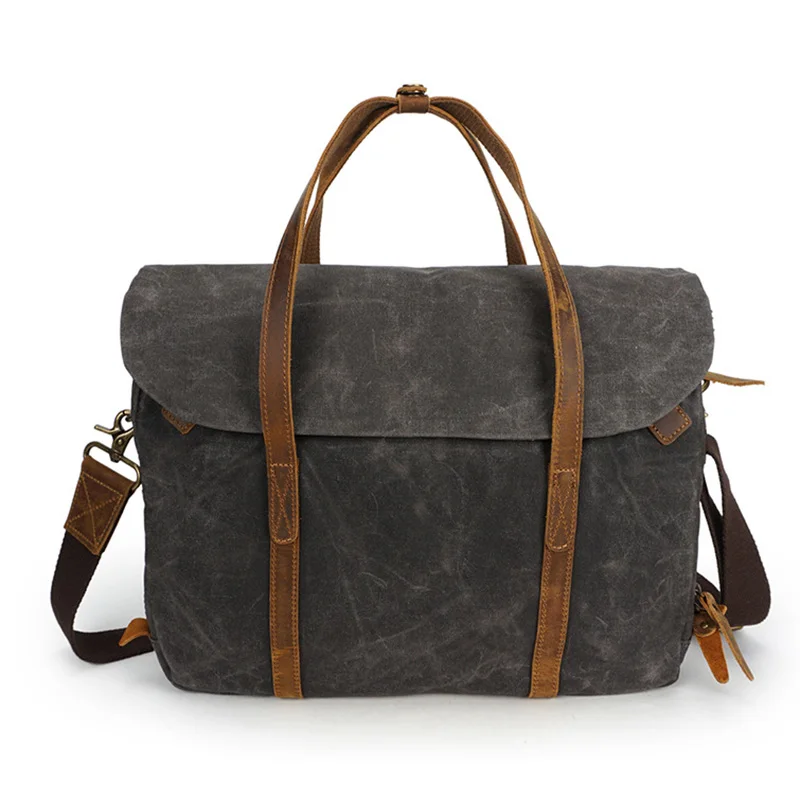 

Women's Handbags