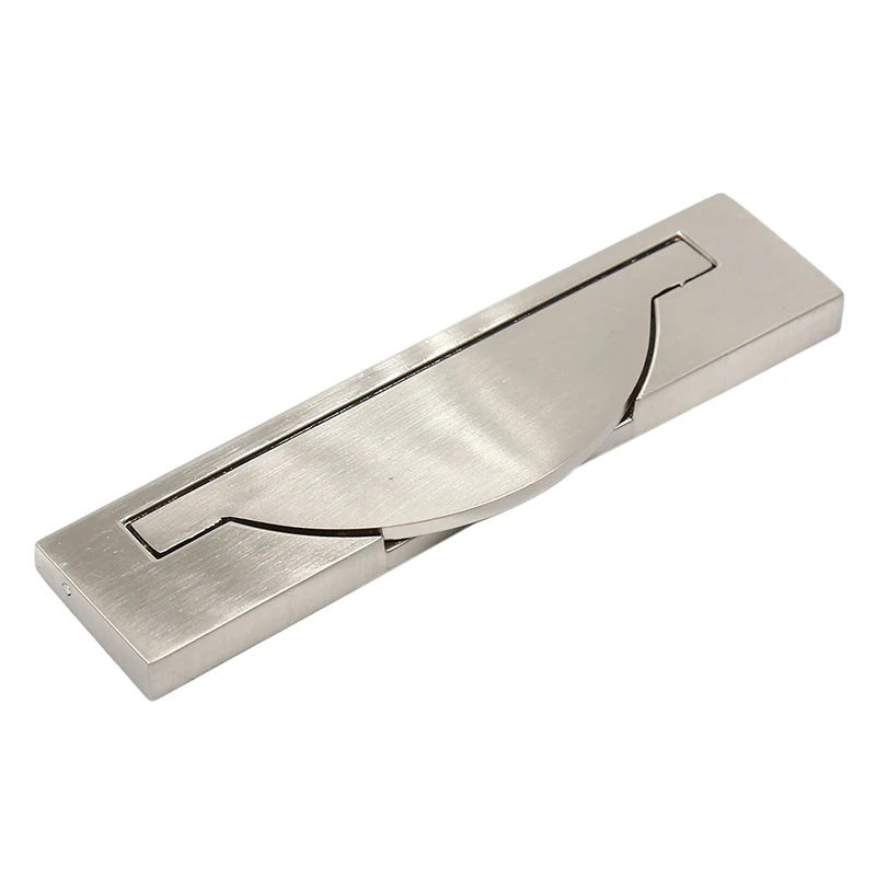 Инструменты для украшения торта зажим 9*1 8 см 3 шт./компл. Нержавеющая сталь