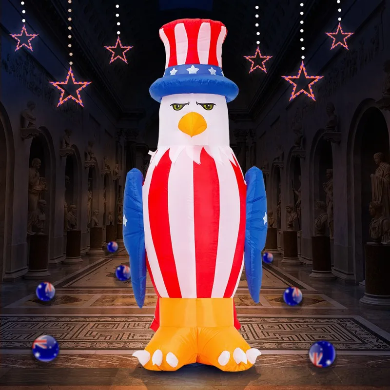 

Custom Gas Model Turkey Flag Hat Halloween, Easter, Thanksgiving, Independence Day