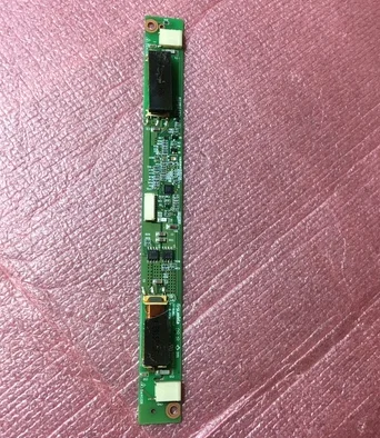 

PWB-IV18180T/A3-E-LF,PWB-IV18180T/A4-E-LF, IV18182/T-LF
