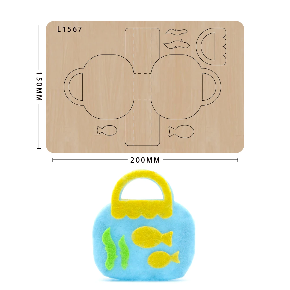 

Leather Tools craft items clear stamps and dies for card making metal cutting dies new 2020 Suitable for big shot machines