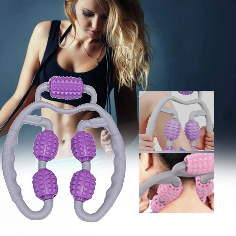 

Fold Pad Soft Blanket Outdoor Folding Waterproof Blanket Camping Beach Plaid Picnic Mat