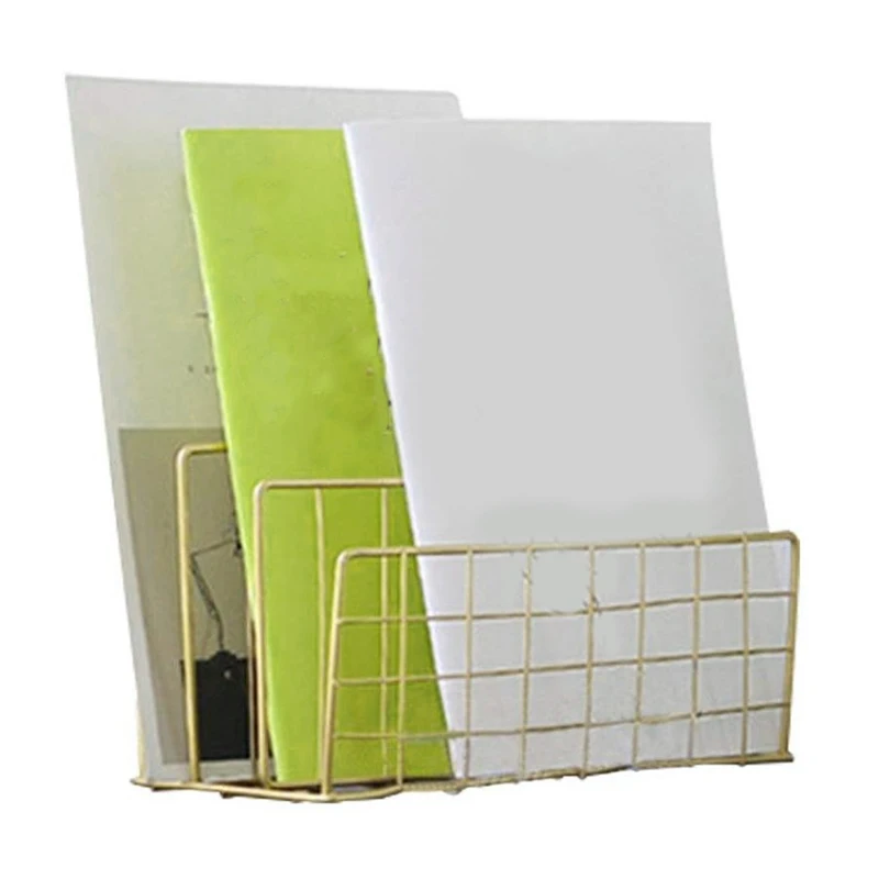 2 шт. металлические полки для хранения| |