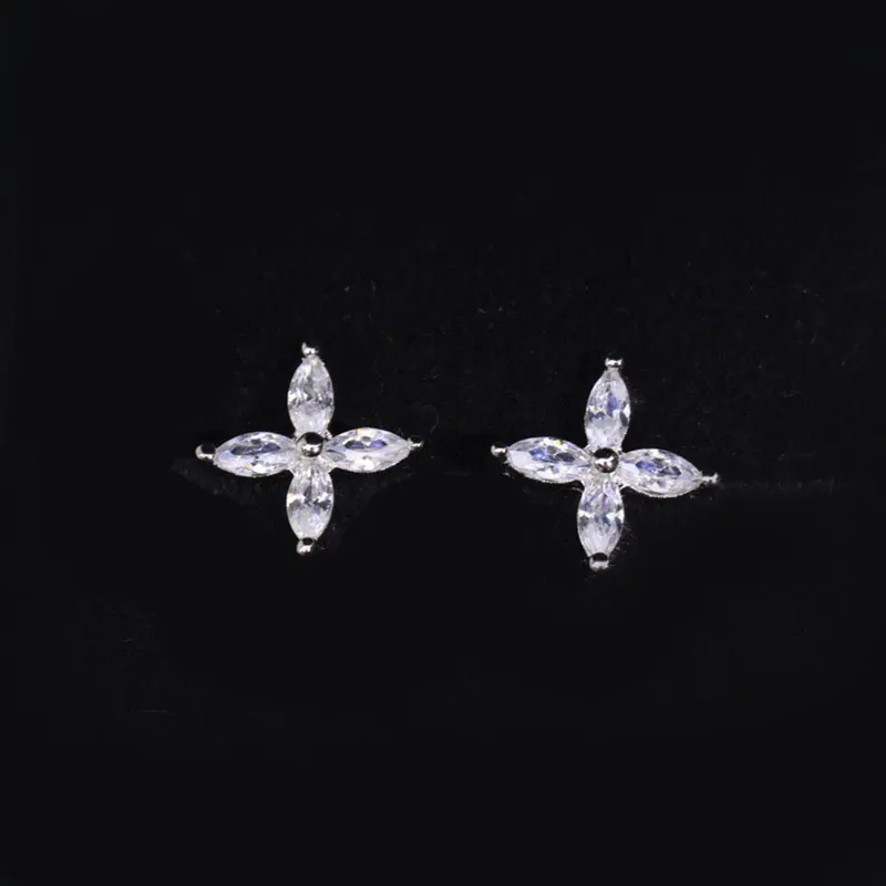 

Fashion Jewelry
