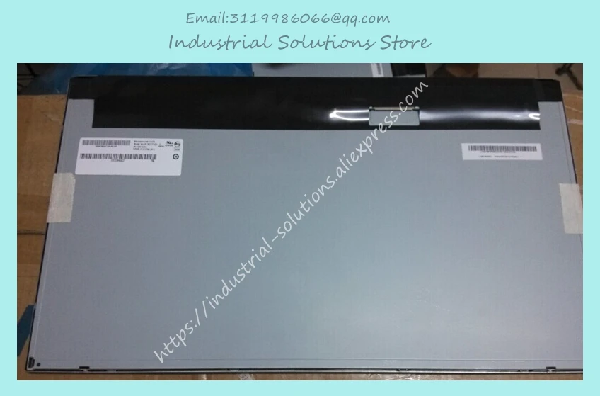 M195FGE-L20 M195RTN01.1 LM190WX2-TLK1 LM195WD1 TLA1 TLA2 TLC1 19 5 дюйма новая панель экрана | Обустройство