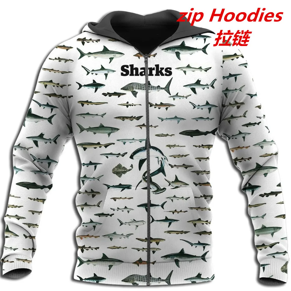 

Мужские толстовки горячая распродажа Love Shark с объемным рисунком, уличная одежда в стиле Харадзюку, повседневный пуловер в стиле унисекс, худ...
