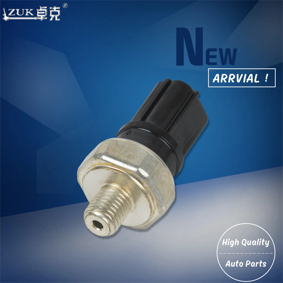 Переключатель клапанов ZUK Good Vtec таймерный выключатель давления масла для HONDA CITY FIT