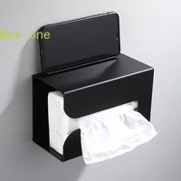 toilets tissues case household tissue box paper holder storage box home facial napkin organizer tissue bathroom accessories