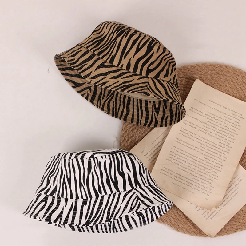 

Boys and Girls Sun Protection Sun Hat Wide Brim UV Sun Protection Hat Beach Hats Outdoor Visor