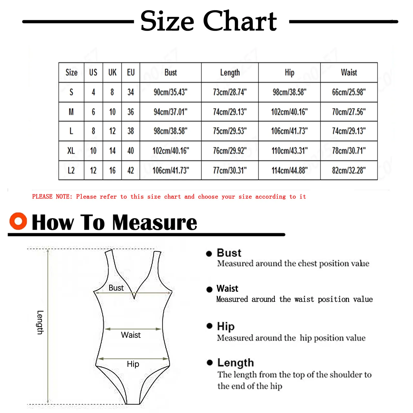 

2021 Sexy Women Bodycon Clubwear Sleepwear Jumpsuit Bodysuit Shorts Romper Overalls Printed Halter Casual Loose Playsuit femme