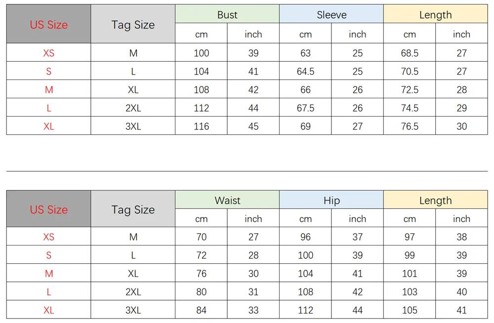 Mens Tracksuit 2 Piece Casual Trousers Jacket Sweatsuit Hip Hop Sweatshirt Set