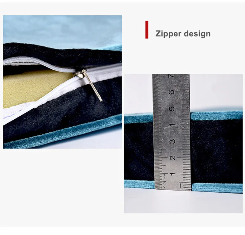 Коврик для собак удобная большая кровать диван щенков толстый ортопедический