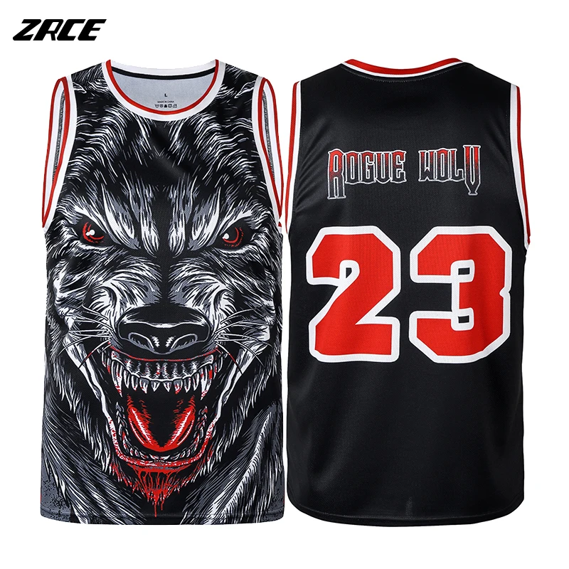 Майка мужская без рукавов модная рубашка для фитнеса майка бодибилдинга