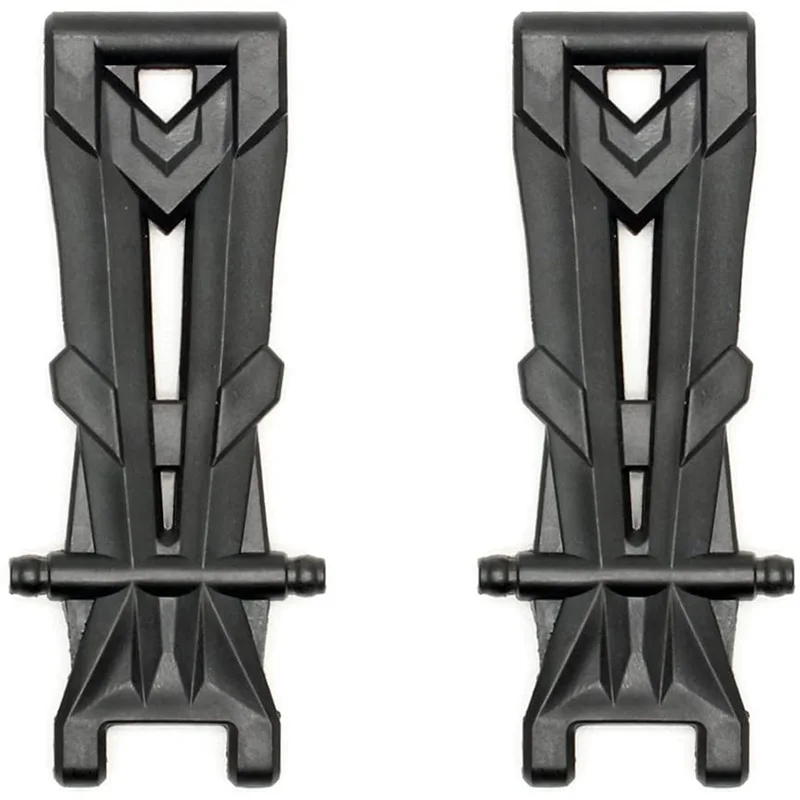 

2PCS Rear Lower Suspension Arm 25-SJ09 Spare Parts for XLH 9125