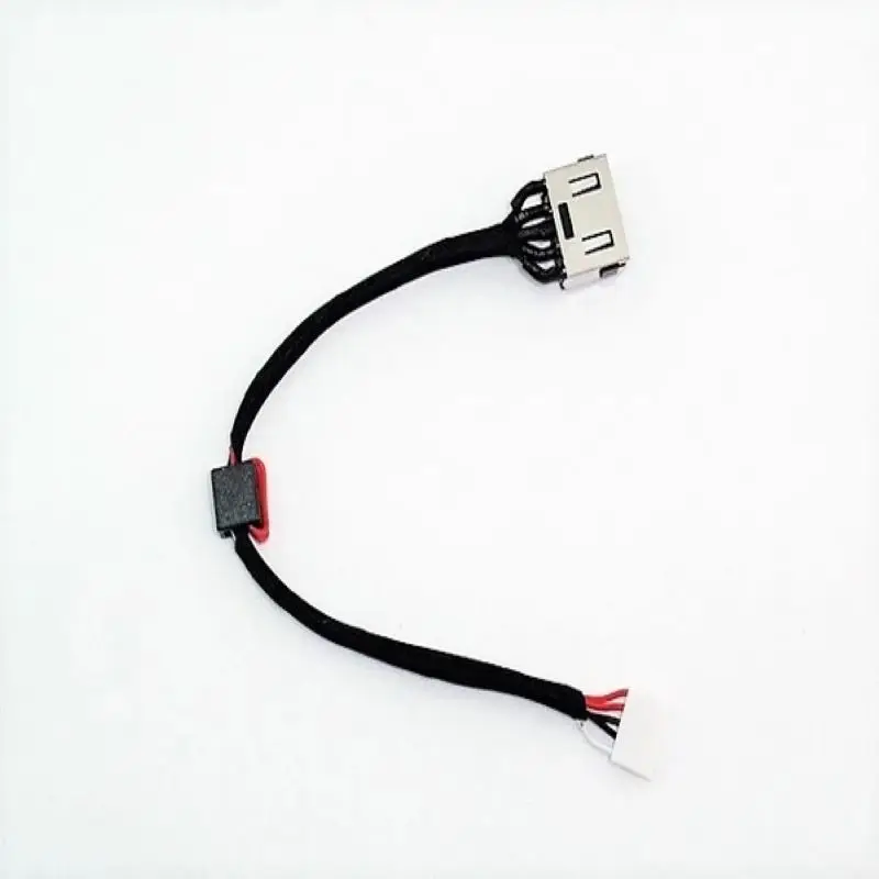 Рисунок 2 - Для Lenovo B50-30 B50-45 B50-70
