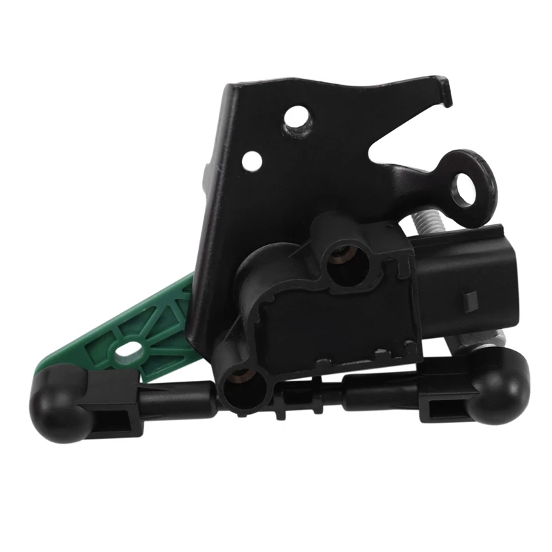 

NEW-High Quality Car Headlight Level Sensor 4H0-941-285G 4H0941285G for - A6 A7 A8 S8 S8 2.0L 3.0L 4.0L