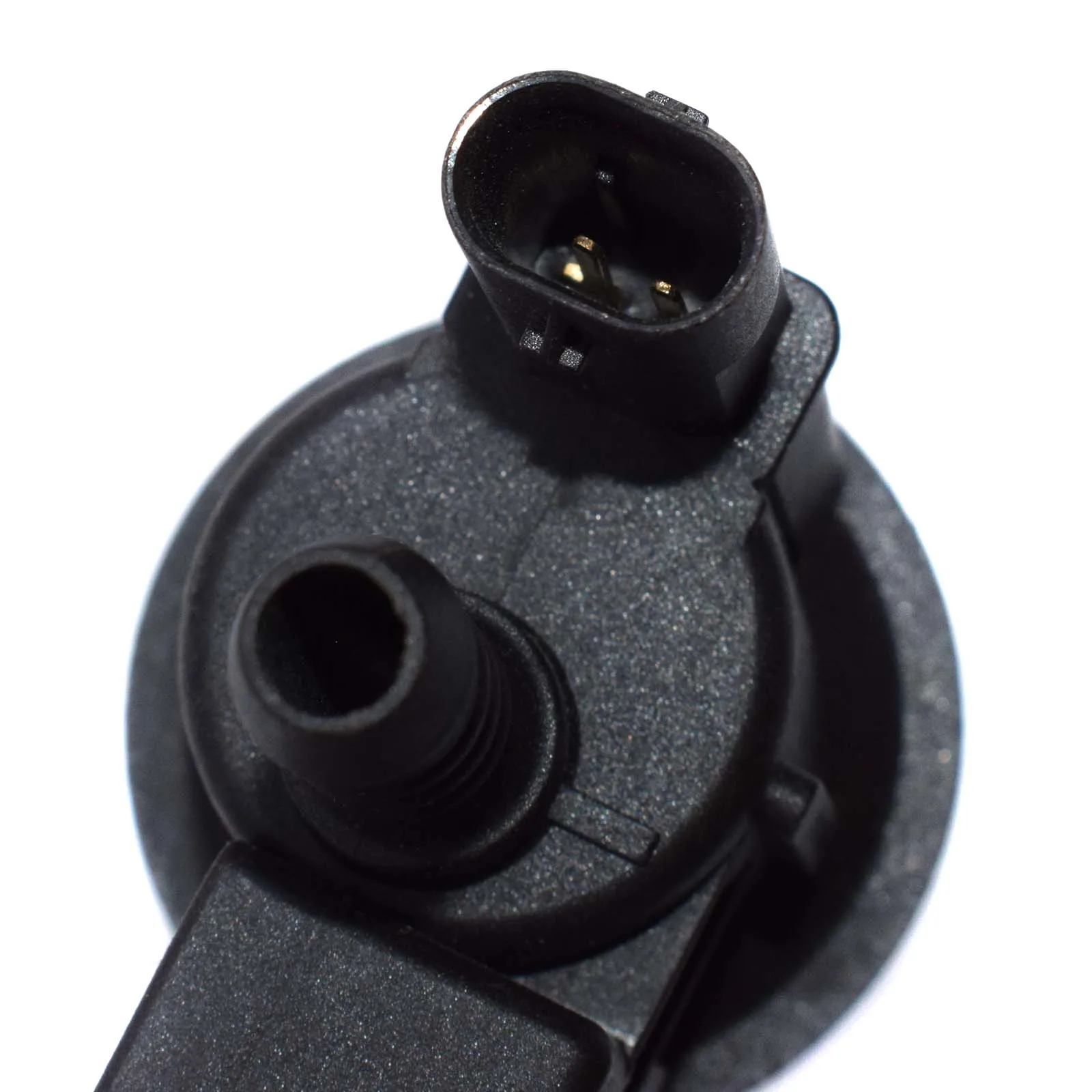 Клапан продувки дыма топливного бака WOLFIGO для AUDI A3/S3 A4/S4 Seat Altea TT R8 SKODA VW Jetta Passat 2007-2014
