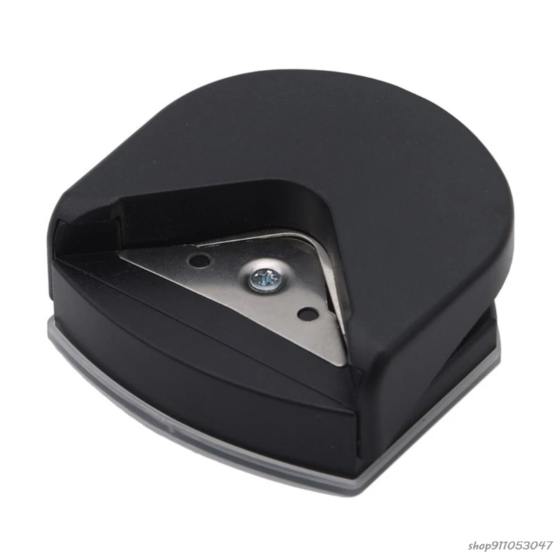 Бесплатная доставка Угловой Инструмент для визиток фотоаппарат обрезки углов