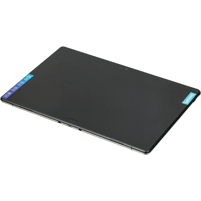 Tablet Lenovo Tab P10 tb-x705l Snapdragon 450 8c/3GB/32GB 10.1 &quotIPS 1920x1200/3G/4G/andl | Tablets