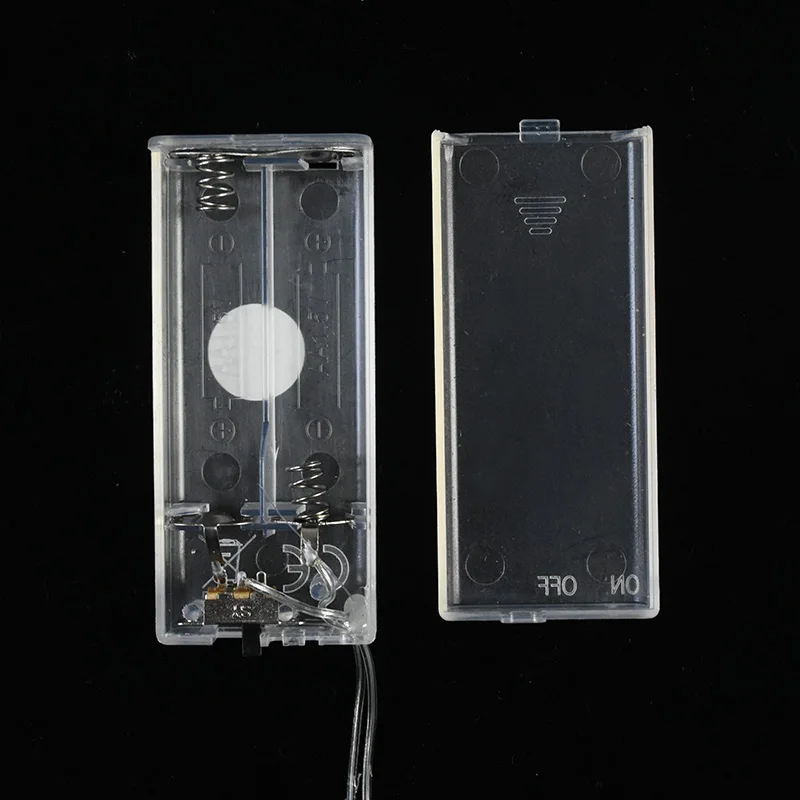 

Halloween String Lights LED Pumpkin Bat ghost Lights Garland for Halloween Holiday Home and Outdoor Decor 1.5m Flickering Lights