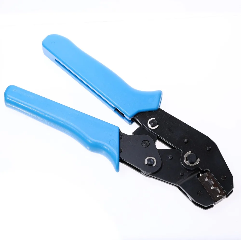 SN 48B профессиональные обжимные клещи 0 5 1 мм2|terminal crimping pliers|crimping pliersmulti tool |