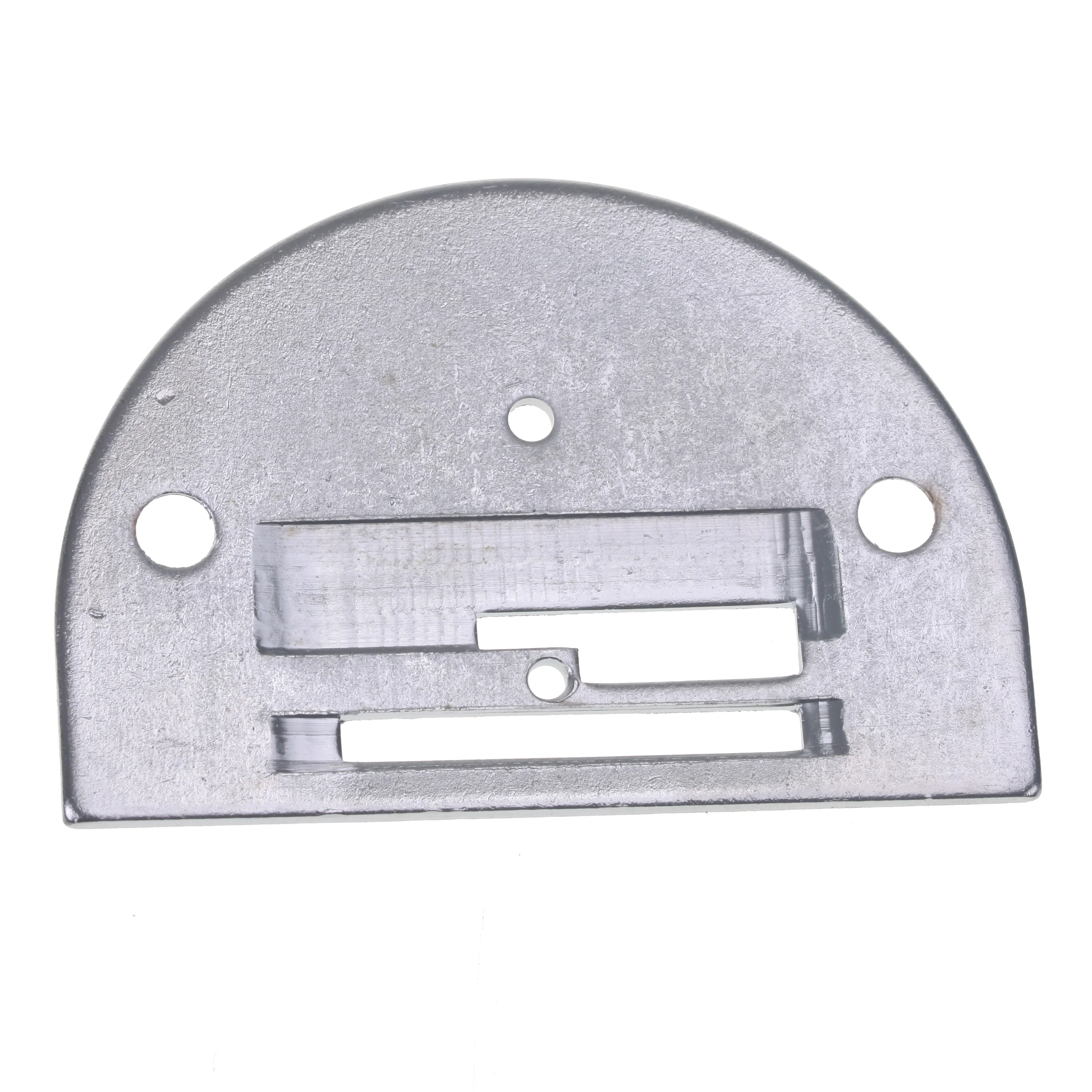 Старое модное бытовое шитье для больших отверстий подходит тяжелых