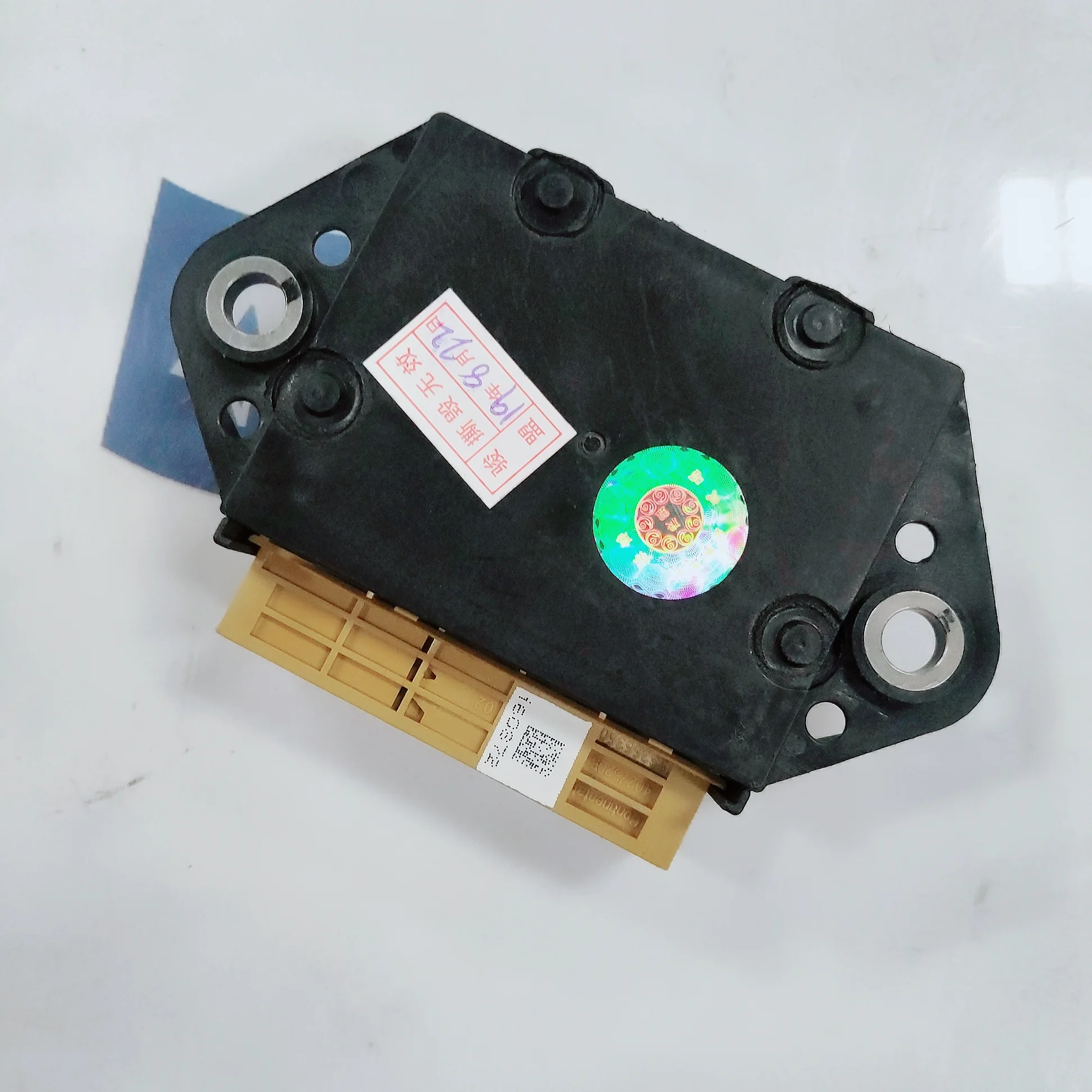Car parts OE Number 5824901U2210 for JAC S3 Controller | Автомобили и мотоциклы