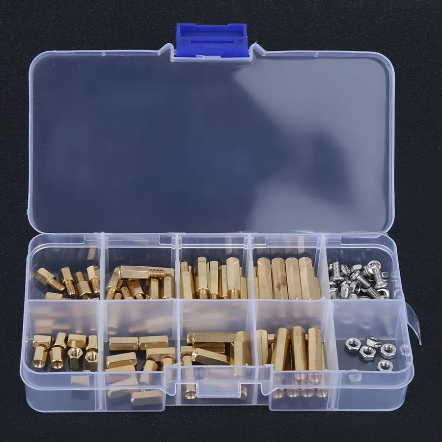 20 шт. шестигранный торцевой болт с фланцами уплотнительные гайки штифты винты