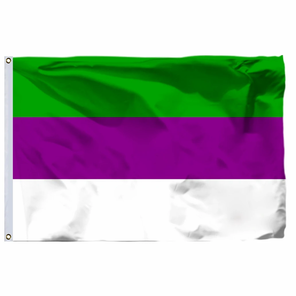

Estonia Governorate Eestimaa Varvid Flag 90X150cm 3x5FT 120g 100D High Quality Banner Free Shipping 2X3FT
