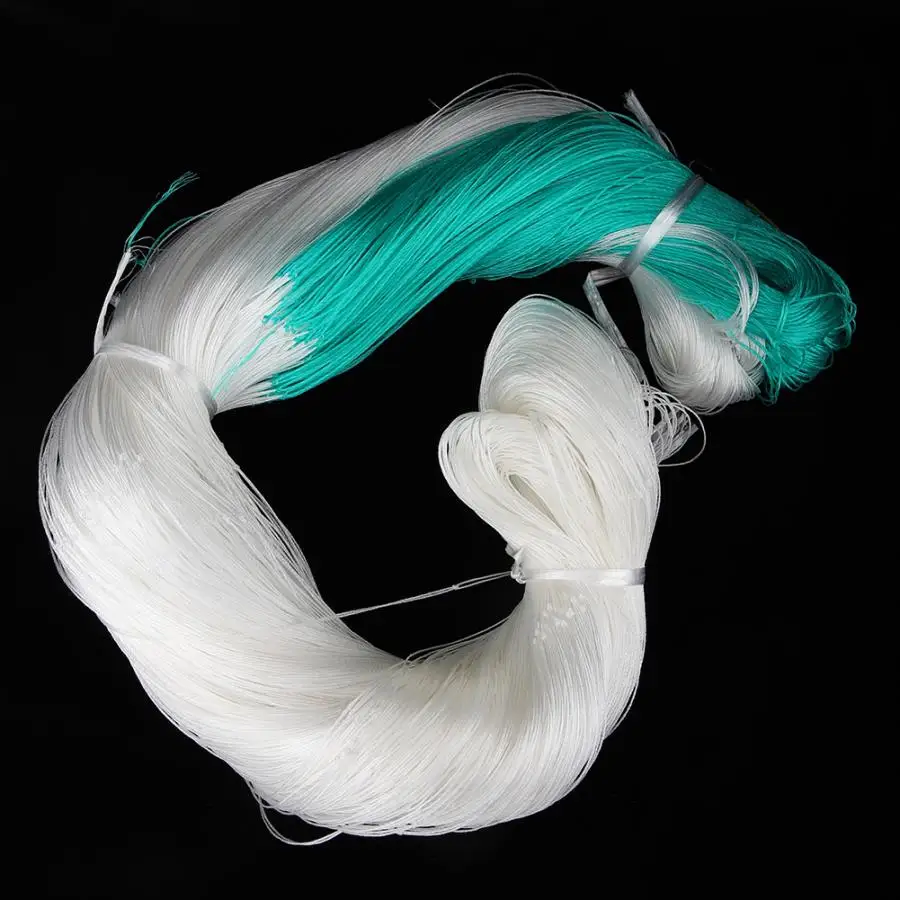 Пластиковая сетка для теплицы толстая Жесткая больших растений садовая