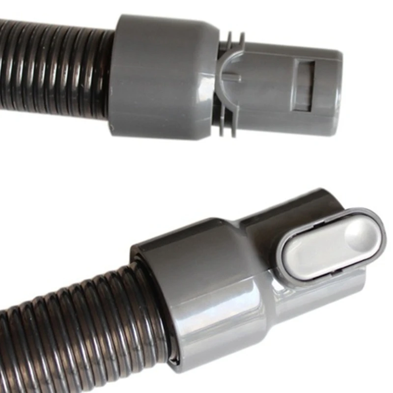

Vacuum Cleaner Accessories for Dyson Vacuum Cleaner V7 V8 Adapter Conversion Head Hose