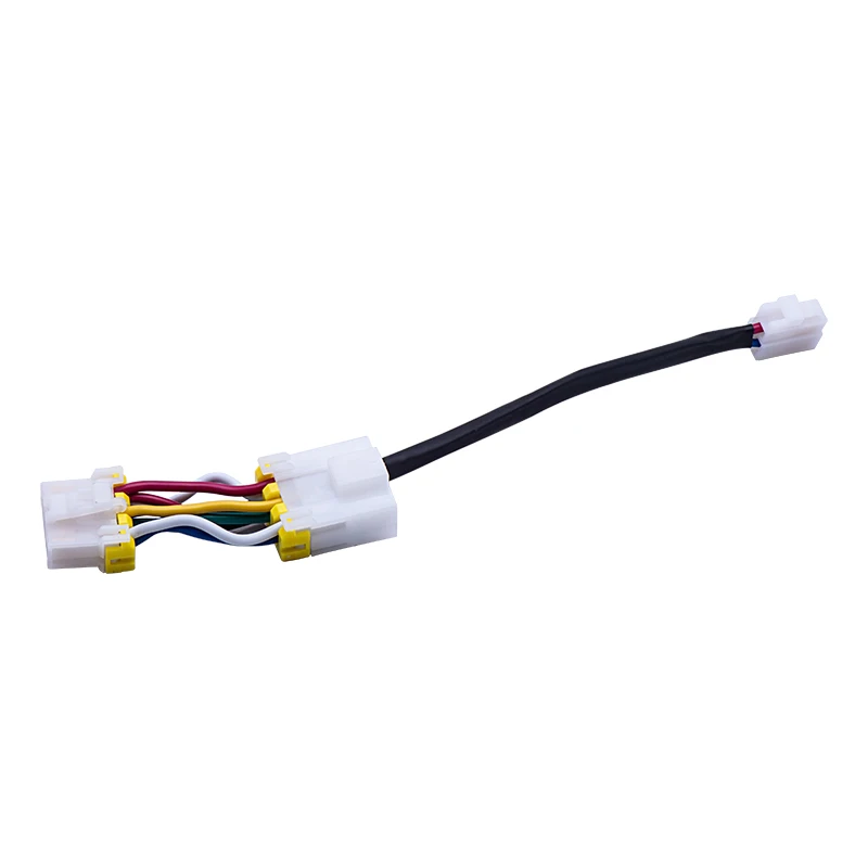 Турбо таймер жгут название модели NT 1 plug and play костюм для NISSAN 180SX SAFARI CEDRIC SERENA PULSAR и т.