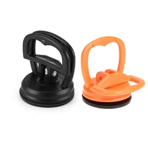 Съемник вмятин, ремонт кузова Панель, инструмент для открытия экрана, универсальный инструмент для переноски