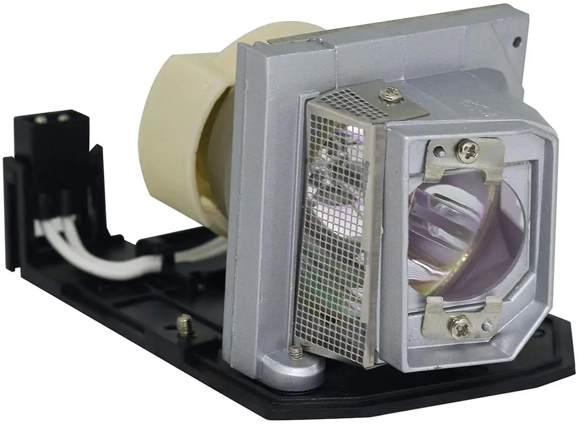 

BL-FP230H SP.8MY01GC01 for OPTOMA GT750 GT750E Projector Bulb Lamp With Housing