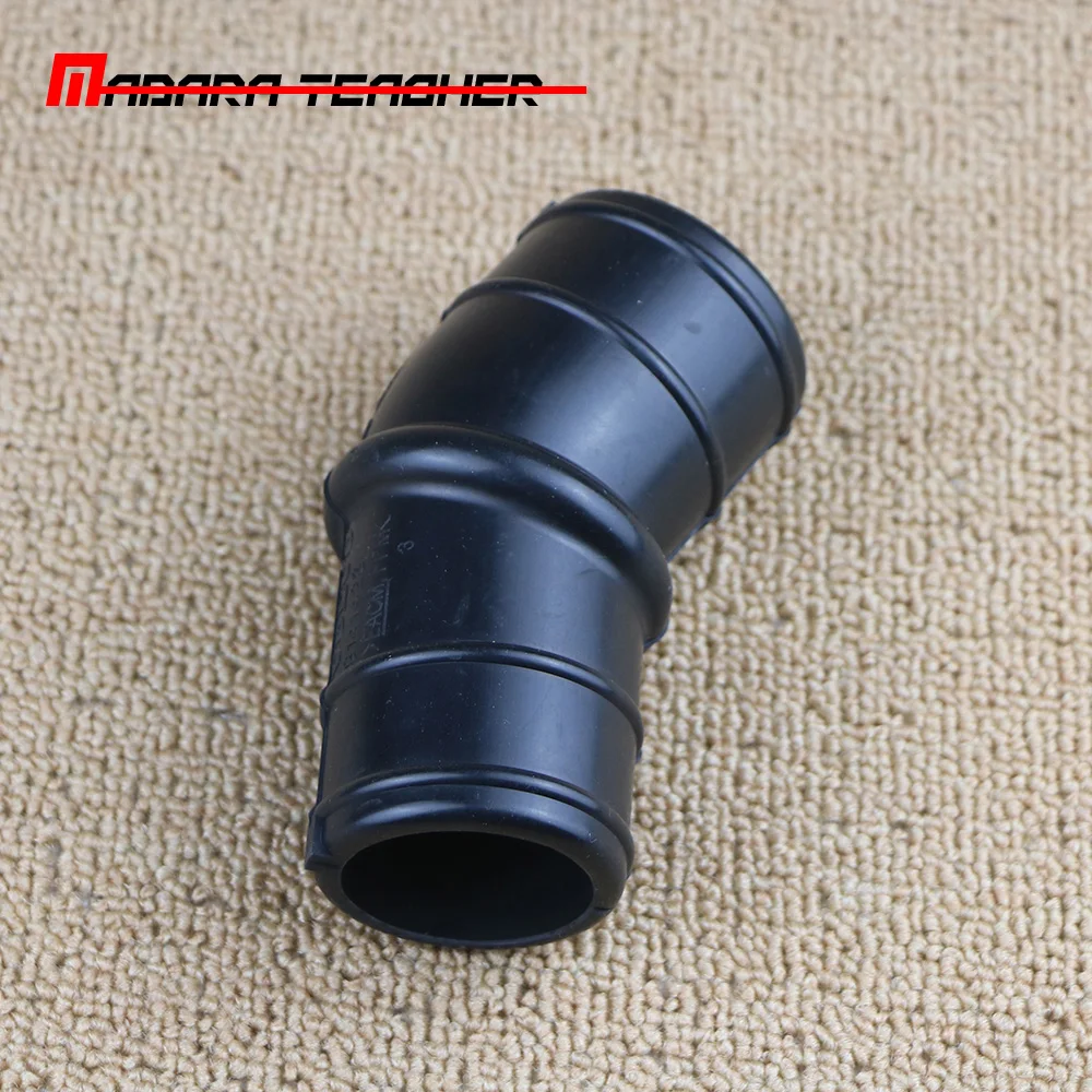 Для VOLVO топливный наполнитель шейка для резервуара резиновый шланг 9141423 V70 S60 XC90 S80