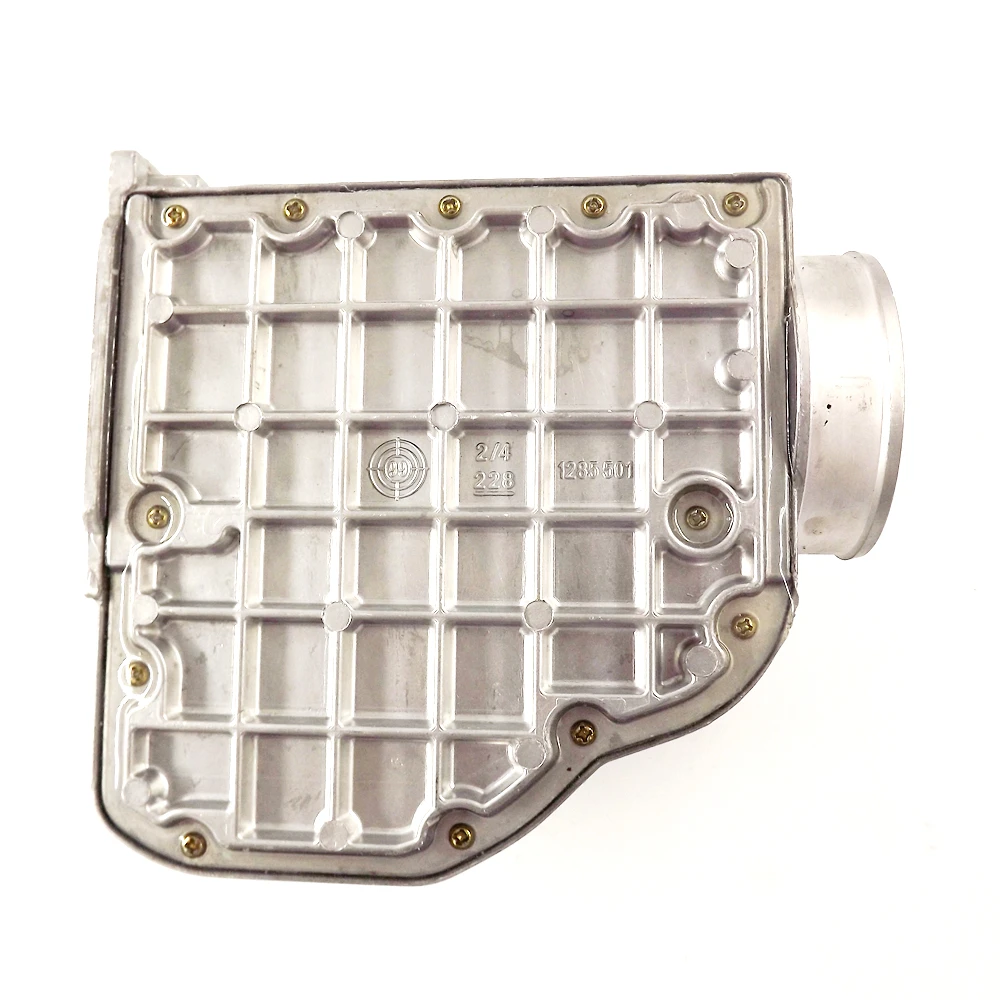 

BMW Z3 E30 E34 E36 318 I IS TI 518 I G 1.8L 0280202134