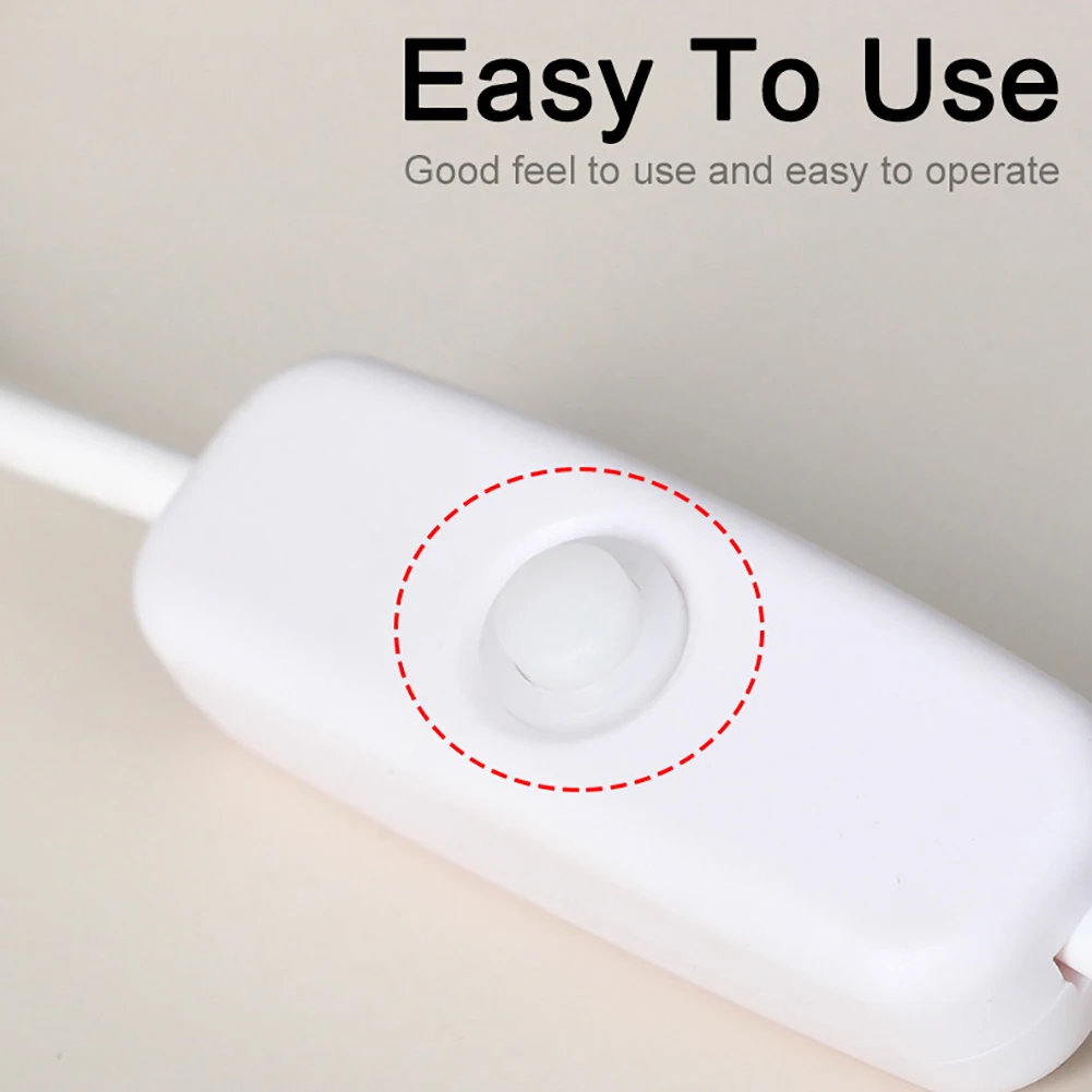 

Mini USB Handheld Electric Hand Drill with 3pcs Bits Wood Circuit Board Plastic Pearl Crystal Glue Punching Equipment