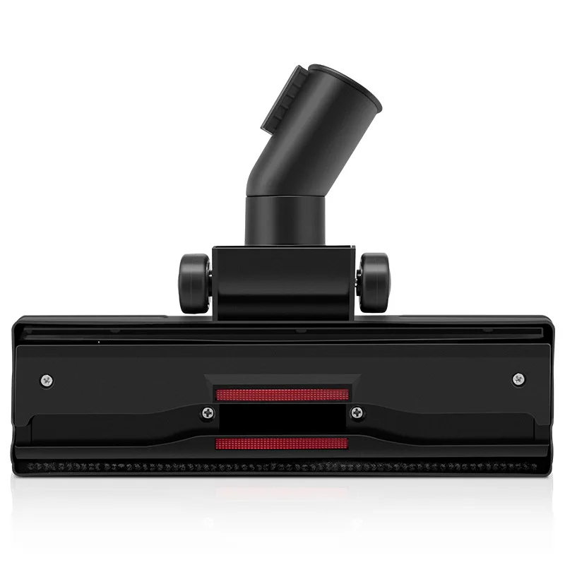 

32mm Universal Vacuum Cleaner Euro Floor Brush Head Brush Attachment for Floor andCarpet Combo Tool
