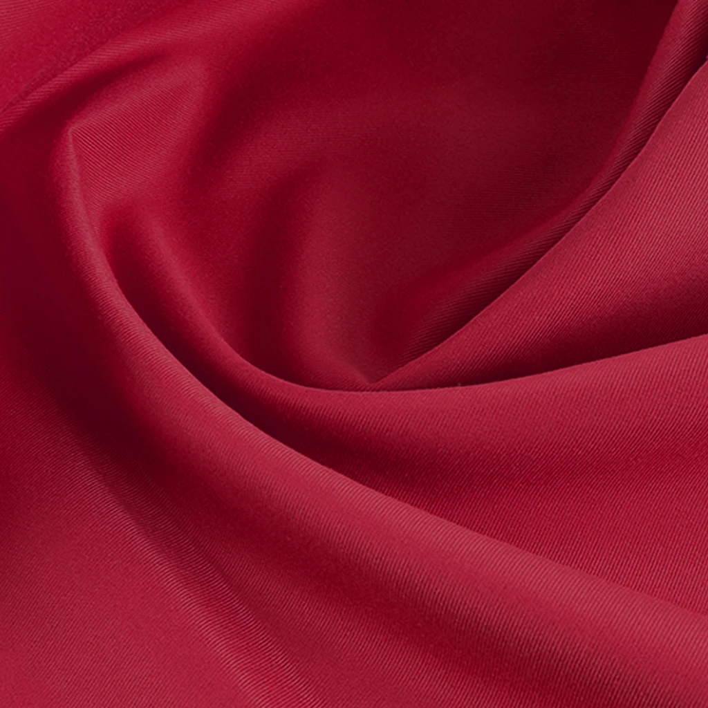 Новинка Модный хлопковый фартук из парусины кофейня и Парикмахерская Рабочий