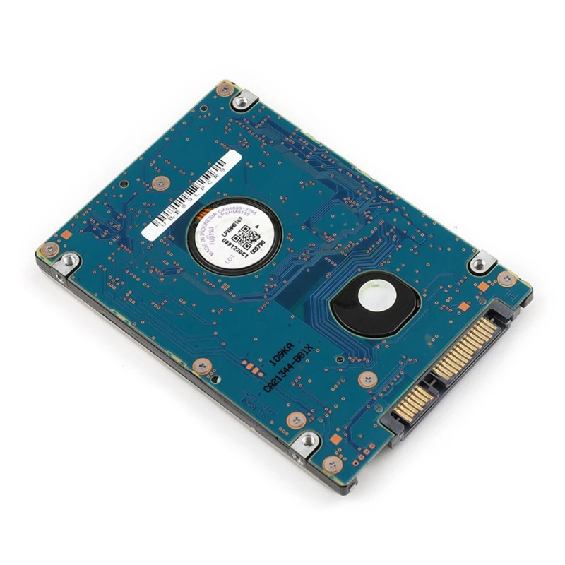 2 5 дюймовый HDD SATA USB адаптер кабель 80/120/160/250/320/500 Гб для ПК ноутбука внутренний