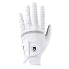 Новые перчатки для гольфа мужские износостойкие перчатки из овчины для правой руки спортивные удобные перчатки для гольфа