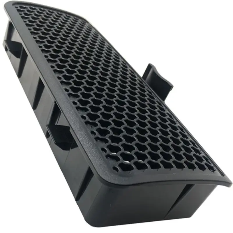 Фильтр для пылесоса Hepa LG ADQ73573301 VC4220 VK5320 | Бытовая техника