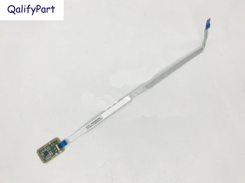 

Оригинальная печатная плата для ноутбука Lenovo Air 14-2019