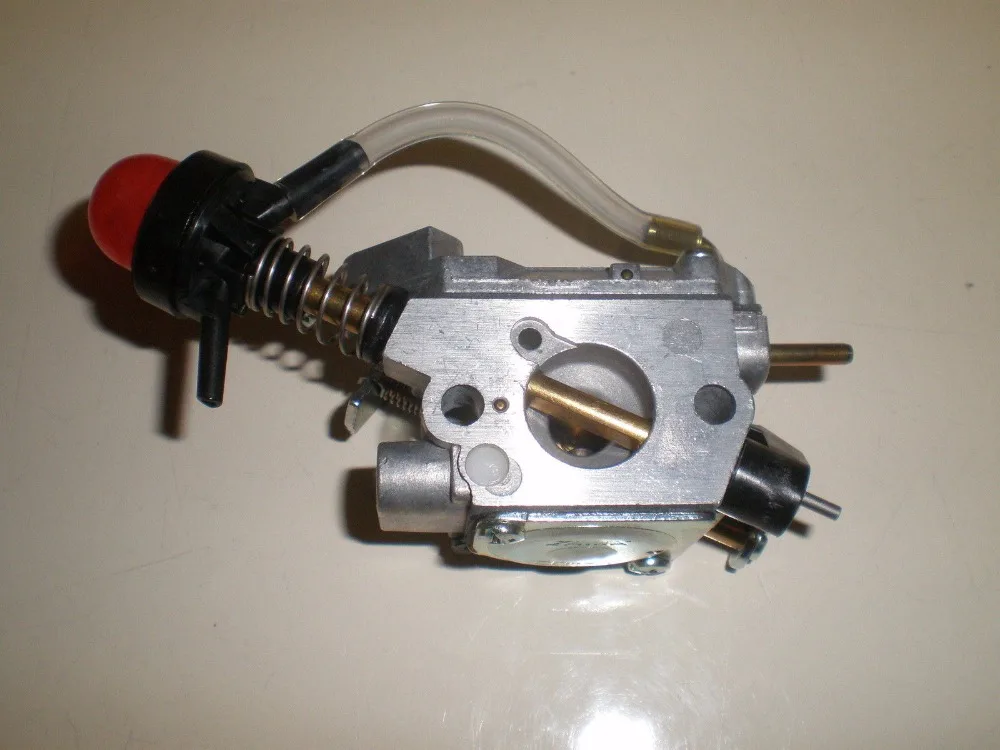 C1U W49B CARB для ремесленника прикуривателя травы SST25C fx26cpe SST25CE W25CFK W25SB триммеры 57713590