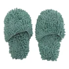 Швабра для мытья пола, 1 пара